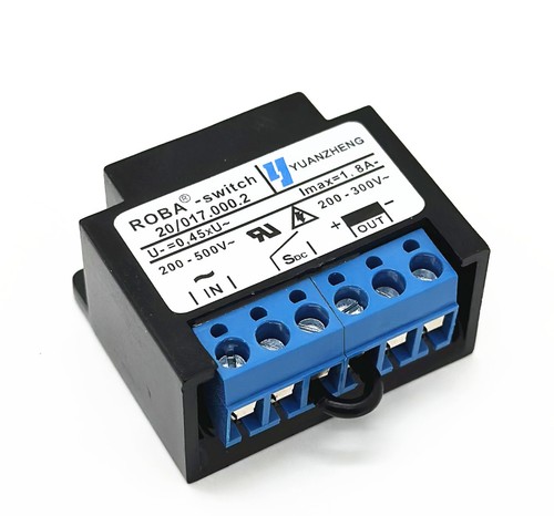 1pz interruttore - 1pz,