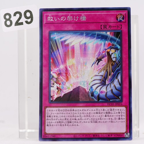 Holo giapponese card - giapponese,