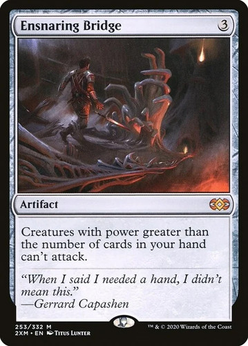 Magic the gathering mtg - magic,