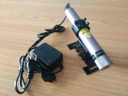 Bridge saw laser proiettore - bridge, laser,