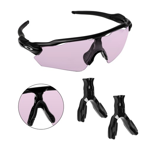 Base naso ponte - ,