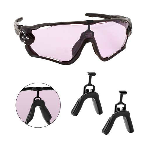 Ricambio base naso ponte - ,