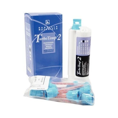 Danville materials turbo temp - danville,