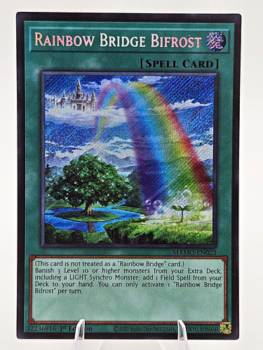 Konami ponte - yu-gi-oh!,