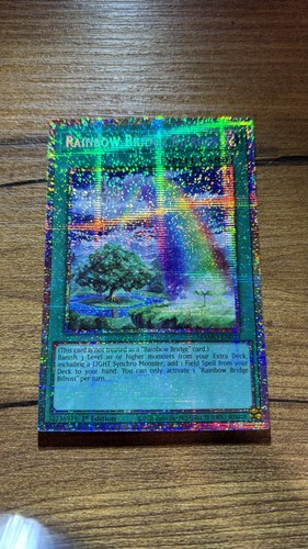 Rainbow bridge bifrost - rainbow,