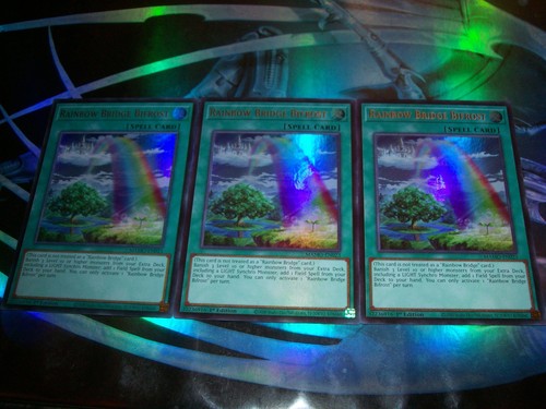 Ponte arcobaleno bifrost - ponte,