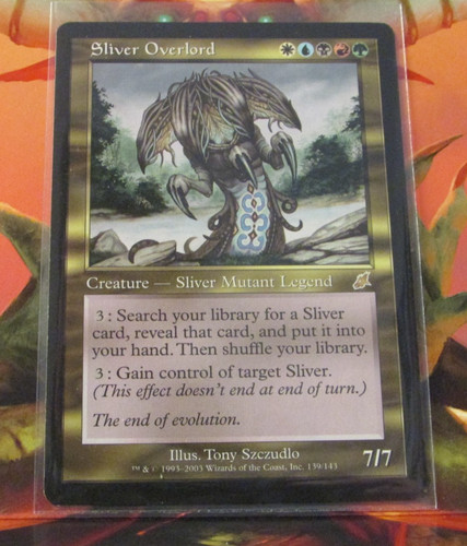 Magic the gathering singoli - -,