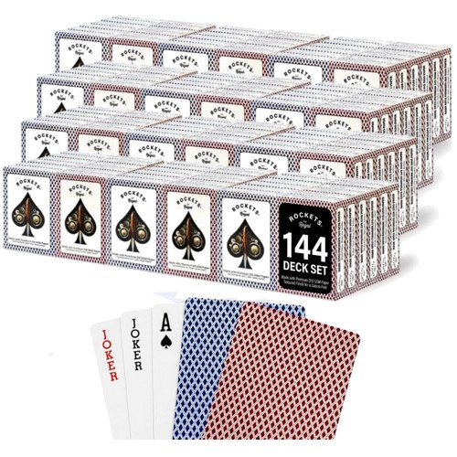 Carte poker sfuse - carte,