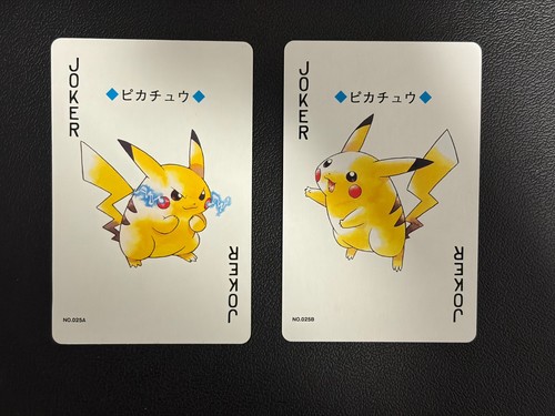 2000 pokemon pikachu - 2000,