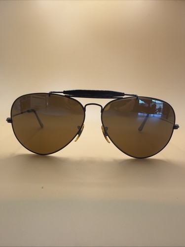 Occhiali sole vintage l - occhiali,