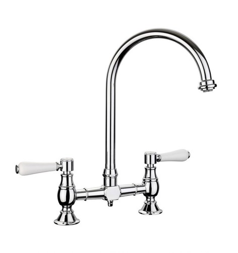 Miscelatore lavello - miscelatore,