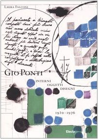 Ponti interni oggetti - gi,