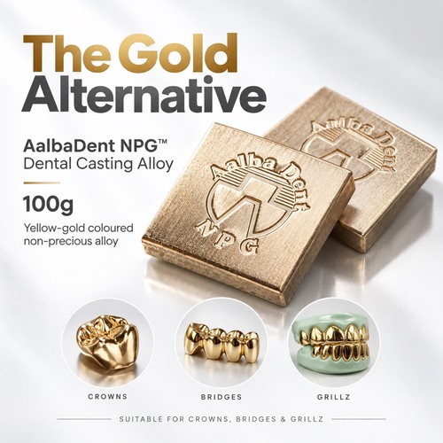 Aalbadent npg lega per - aalbadent,