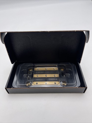 Modulo semiconduttore cree - semiconduttore,