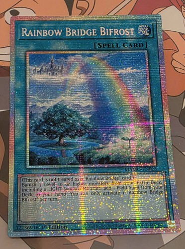 Starlight rare mamo en023 - :, mamo-en023