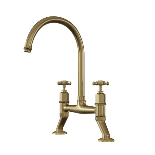 Flode alton rubinetto - alton,