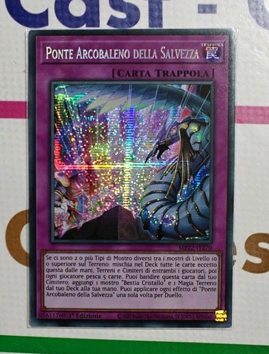 Ponte arcobaleno della - arcobaleno,