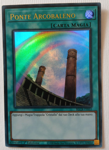 Ultra rara - ultra,
