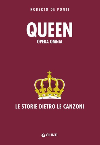 Libro ponti roberto - de,
