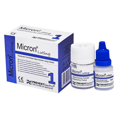 Riparazione corona dentale