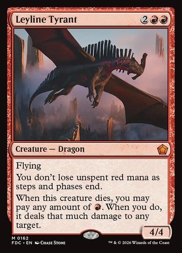 Mtg foundations commander - mtg,
