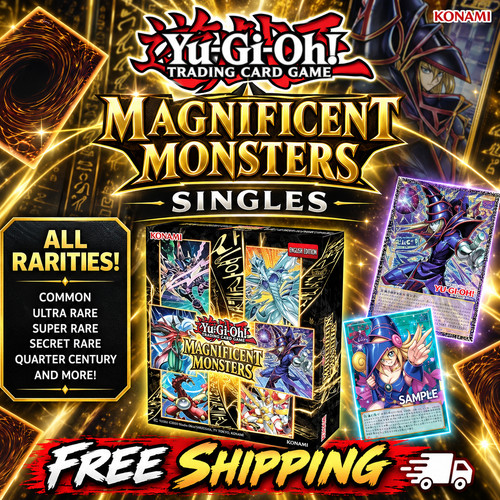 Choose your oh - choose, yu-gi-oh